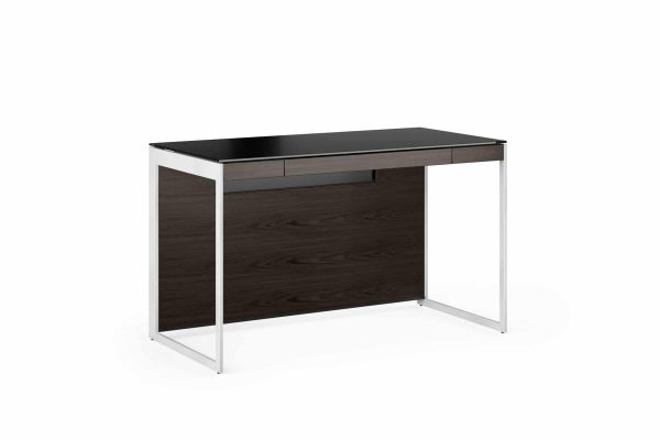Sequel 20 Compact Desk