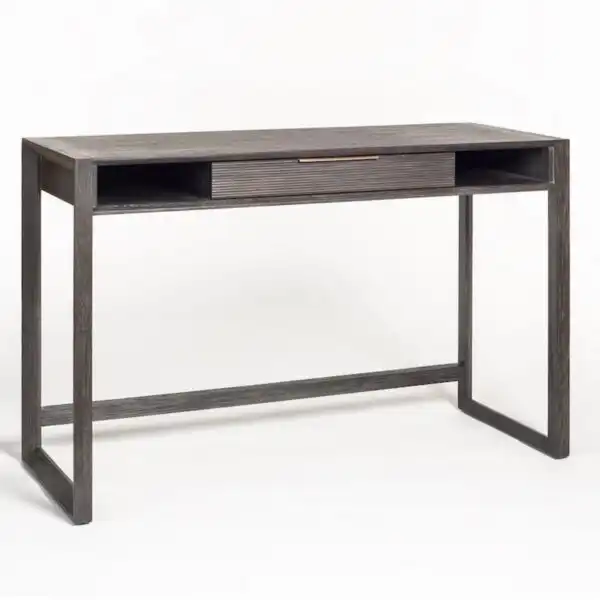 Riley Desk