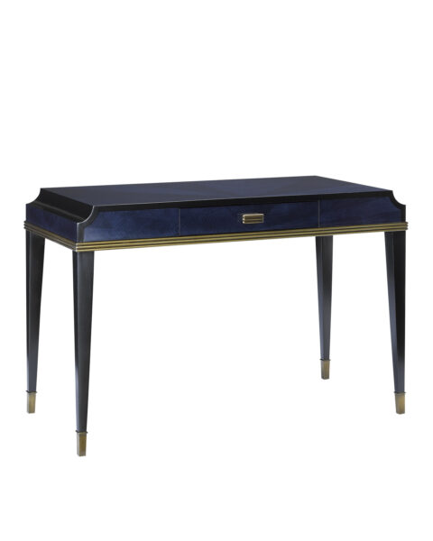 Kallista Writing Desk