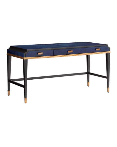Kallista Large Desk