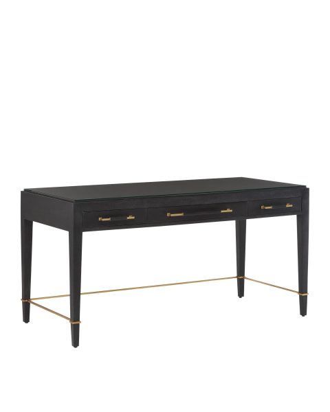 Verona Desk