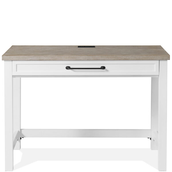 Finn Writing Desk