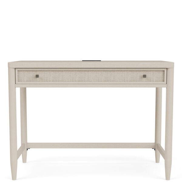 Maren Writing Desk