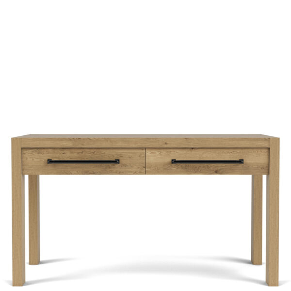 Davie Writing Desk