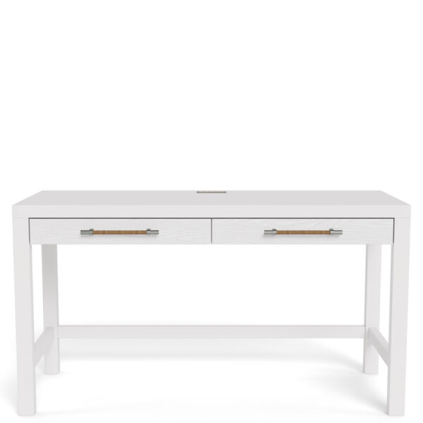 Rosalie Writing Desk