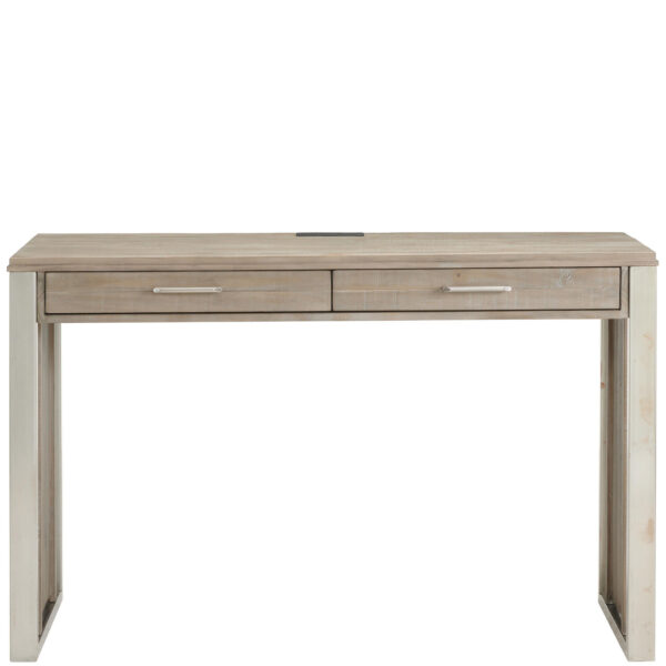 Intrigue Nesting Desk