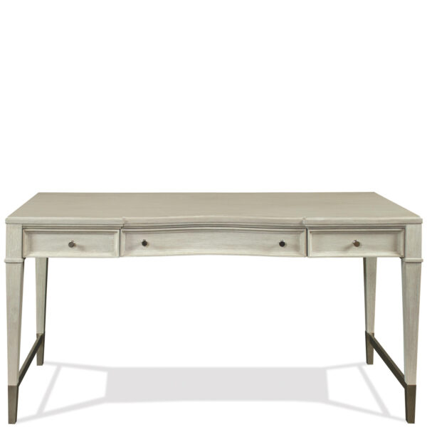 Maisie Writing Desk