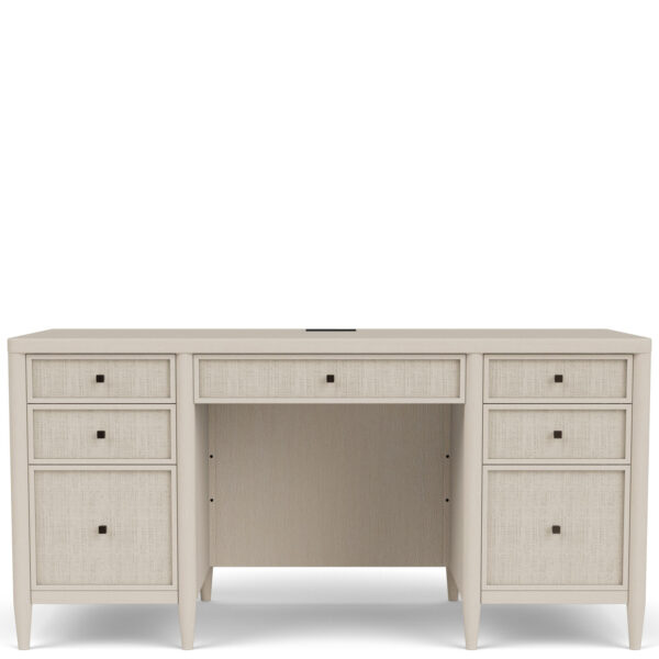 Maren Executive Desk