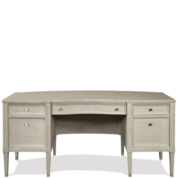 Maisie Executive Desk