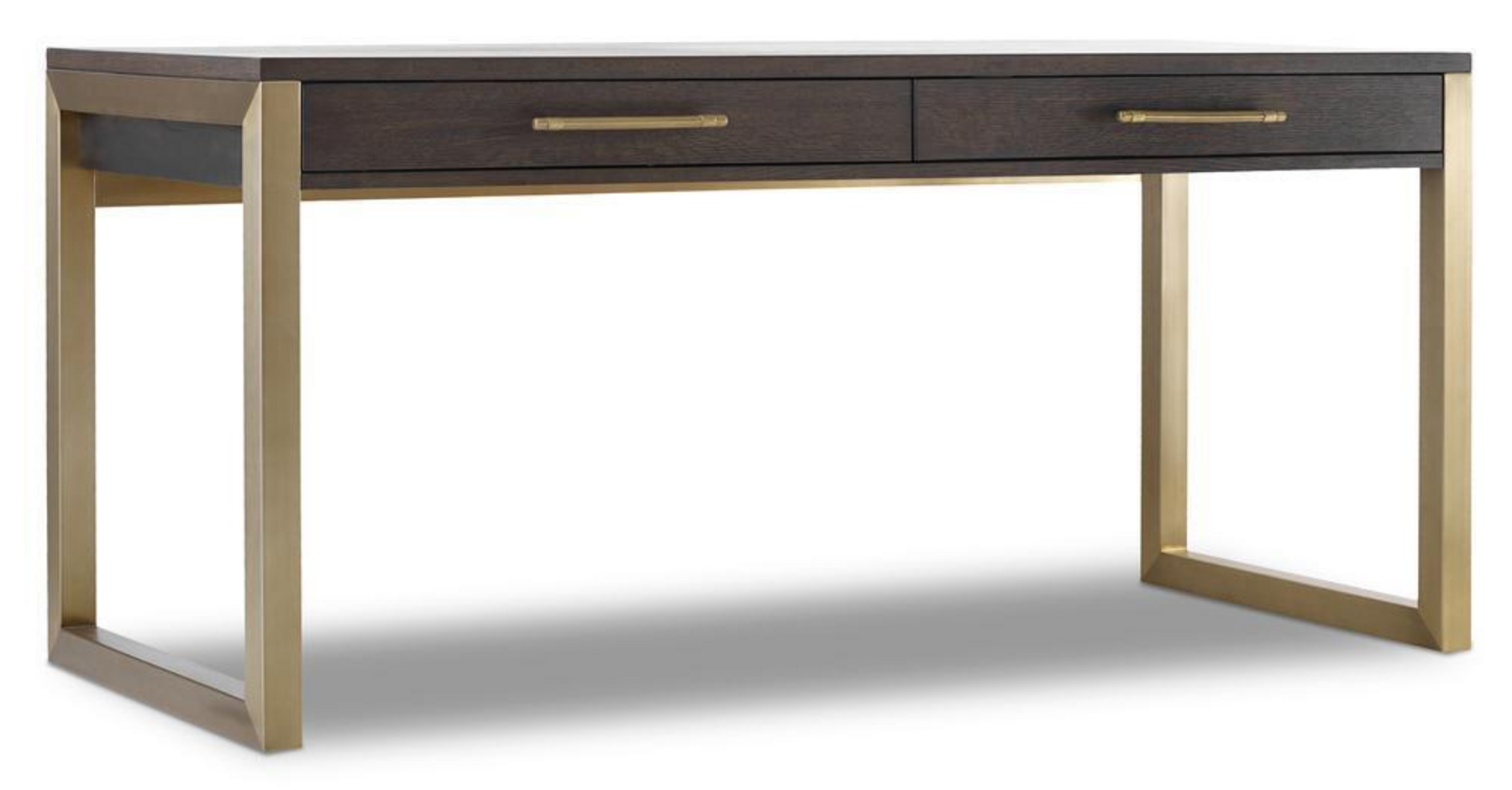 Curata Short Left/Right/Freestanding Desk
