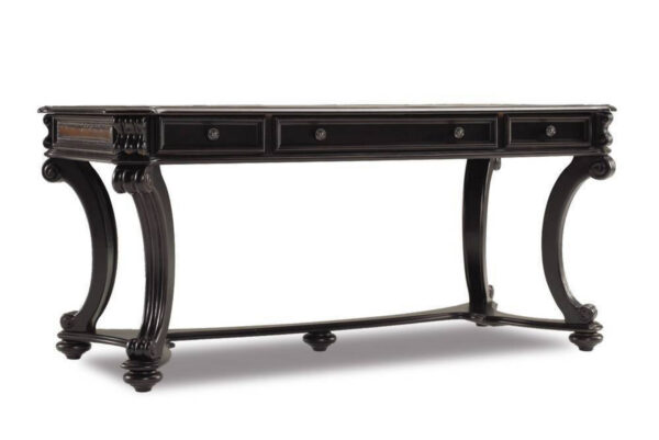 Telluride Writing Desk