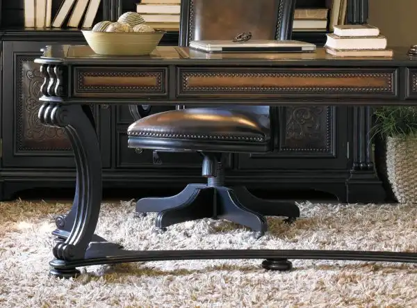 Telluride Writing Desk