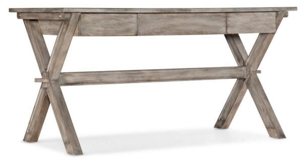 Manuscript Writing Desk