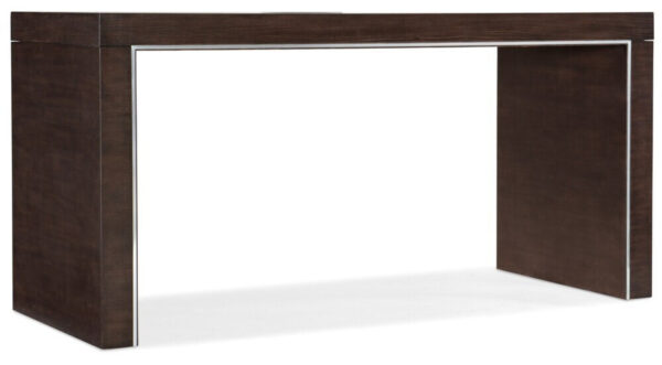 House Blend Writing Desk