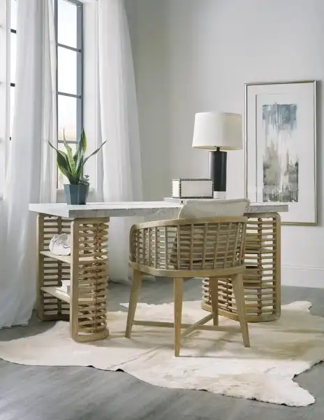 Writing Desk