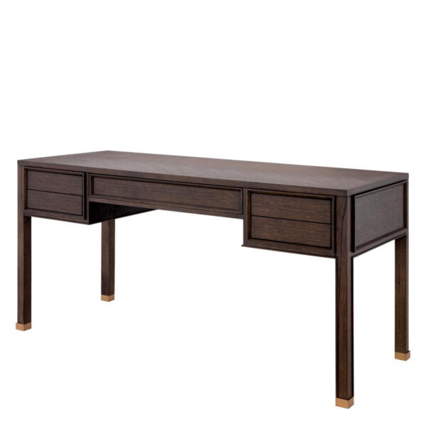 Melchior Desk