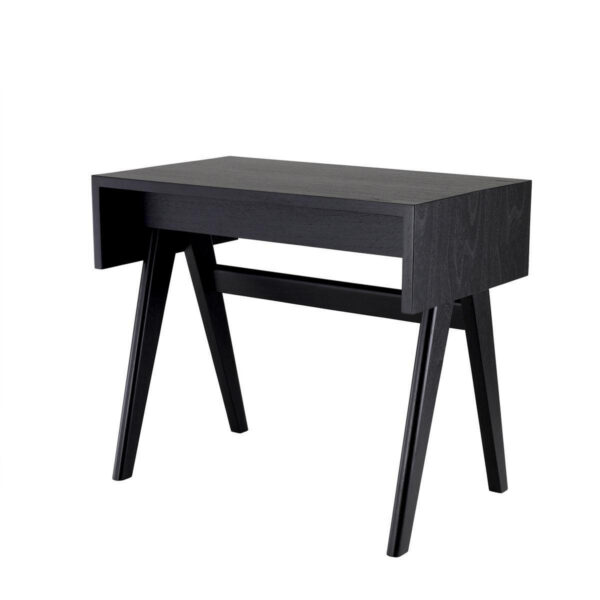 Fernand Desk