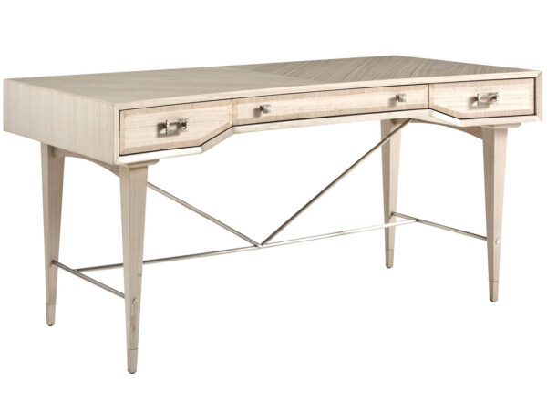 Westport Writing Desk