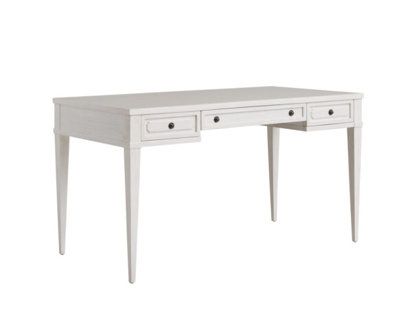 Valencia Writing Desk
