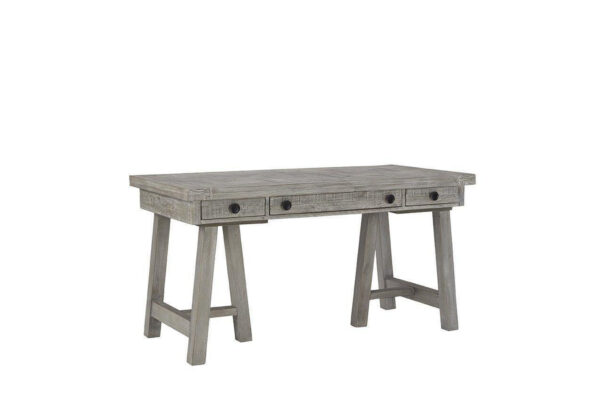 Studio 20 Large Desk