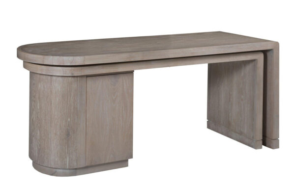Bodhi Rotating Desk