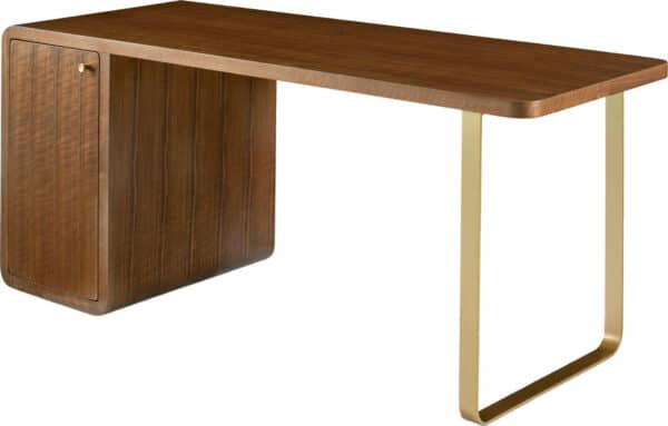 Corso Desk