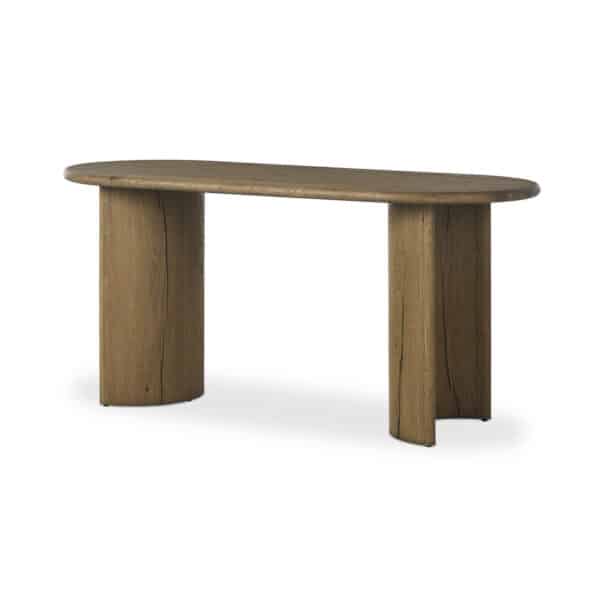 Paden Desk