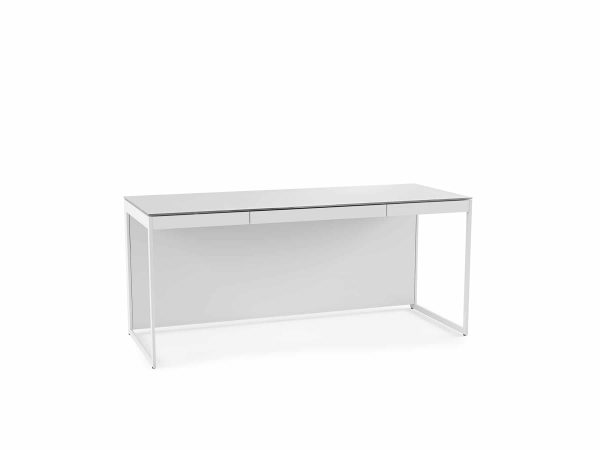 Centro Desk