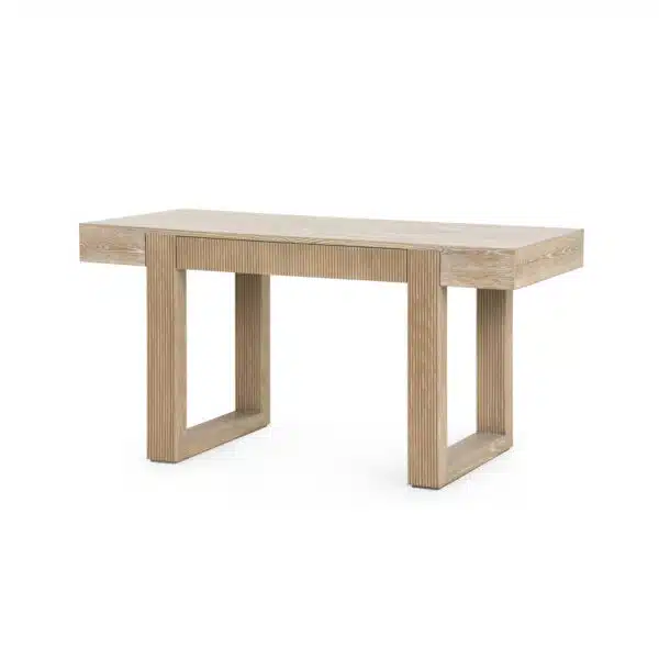 Arlo Desk
