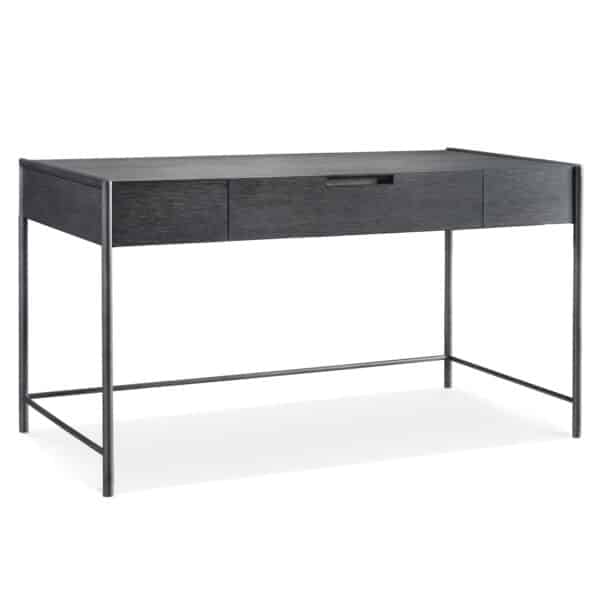 Outline Desk