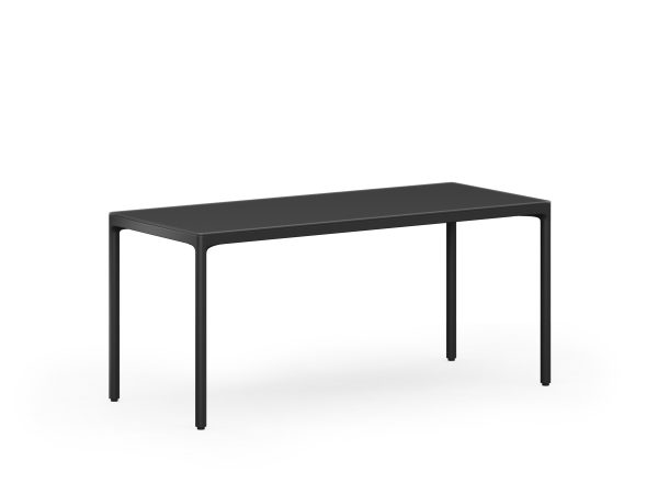 Luma Stationary Desk