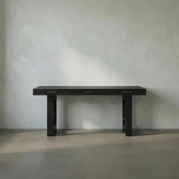 Kirk Desk