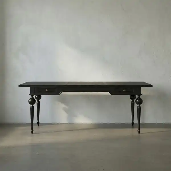Kingsley Partner Desk