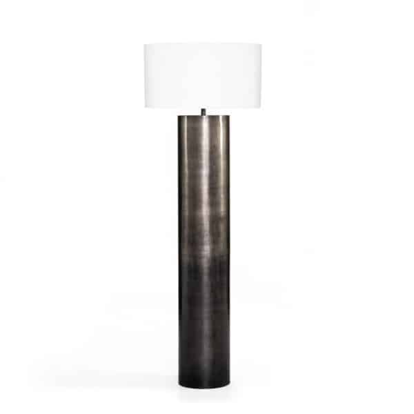 Cameron Floor Lamp