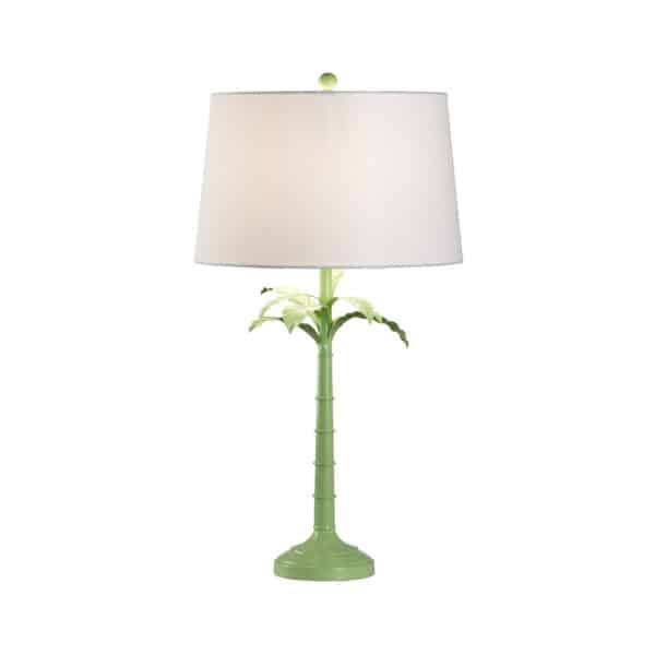 Palma Table Lamp