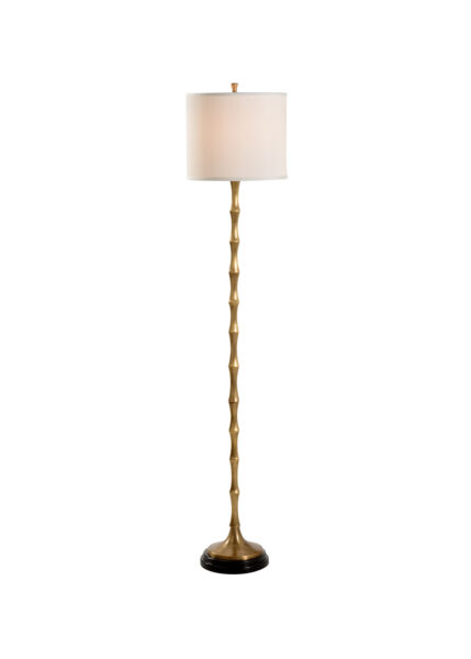 Brantley Floor Lamp