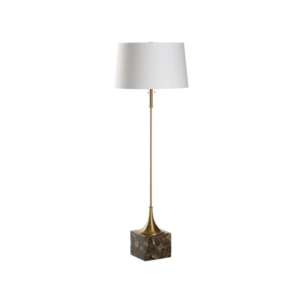 Alsace Floor Lamp
