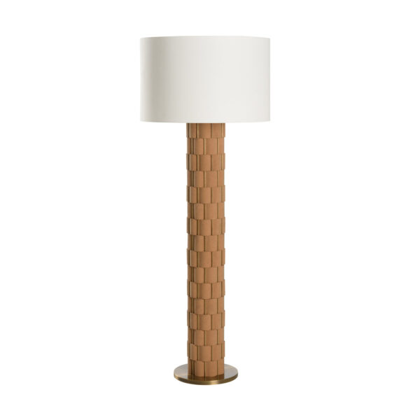 Loire Floor Lamp