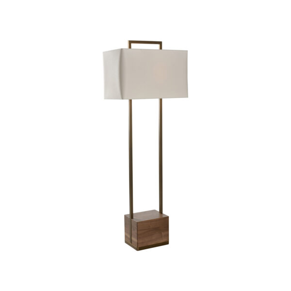 Hayes Floor Lamp