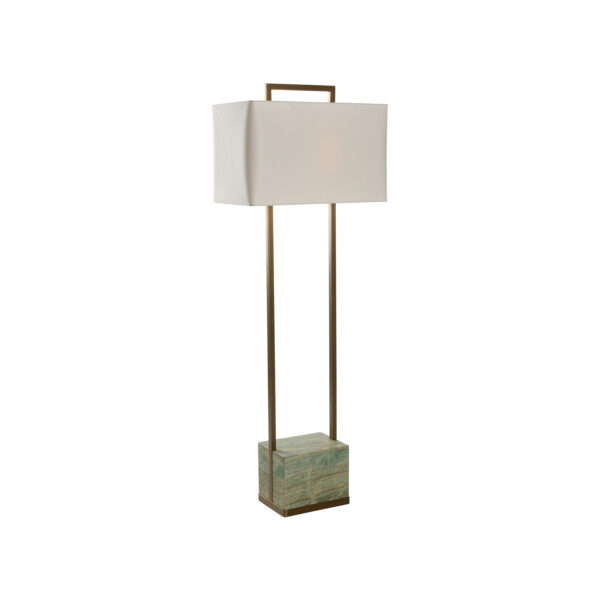Paris Floor Lamp