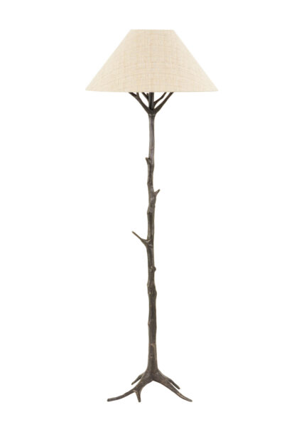 Sprig's Affirmation Floor Lamp