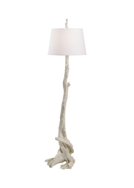 Olmsted Floor Lamp