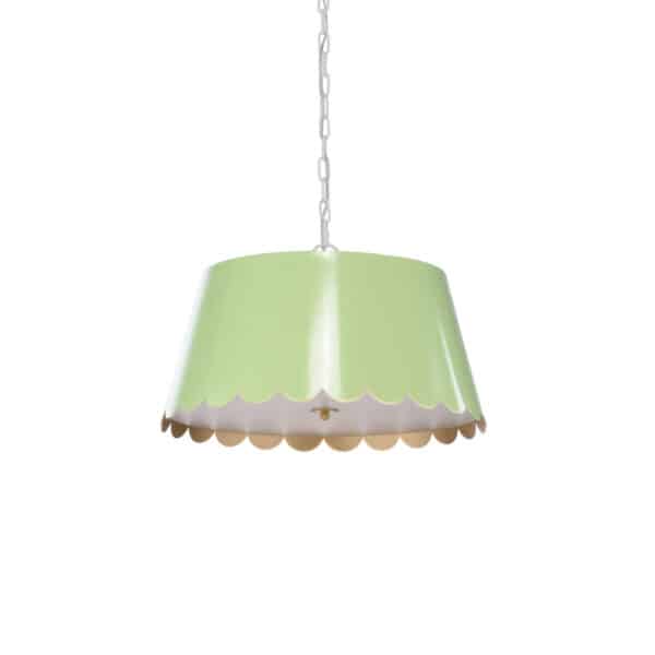 Mirasol Pendant