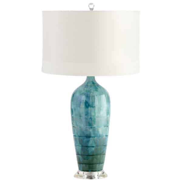 Elysia Table Lamp