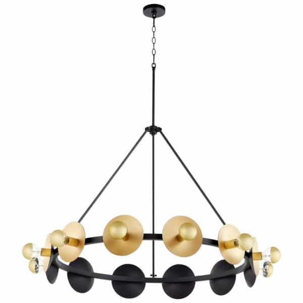 Artemis Chandelier