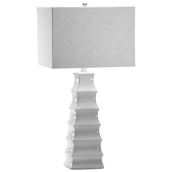 Emily Table Lamp