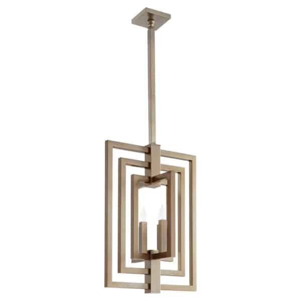 Nolana Pendant