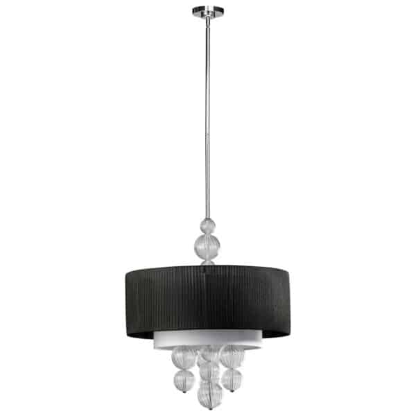 Kravet Pendant