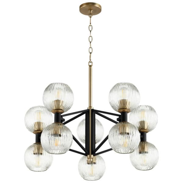 Helios Chandelier