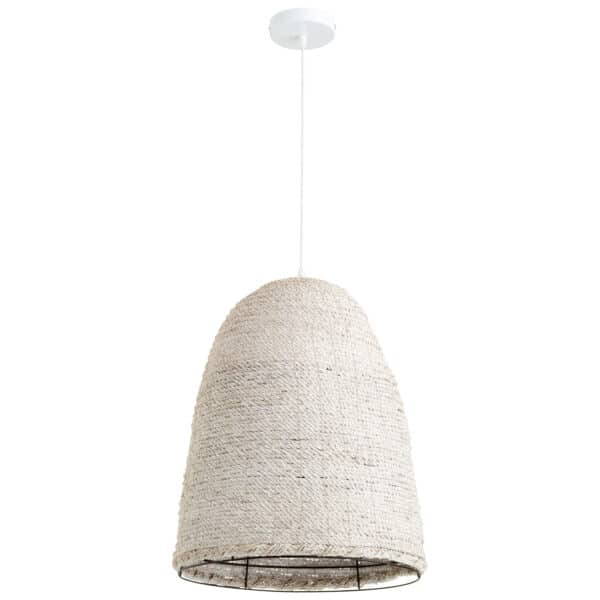 Dedal One Light Pendant
